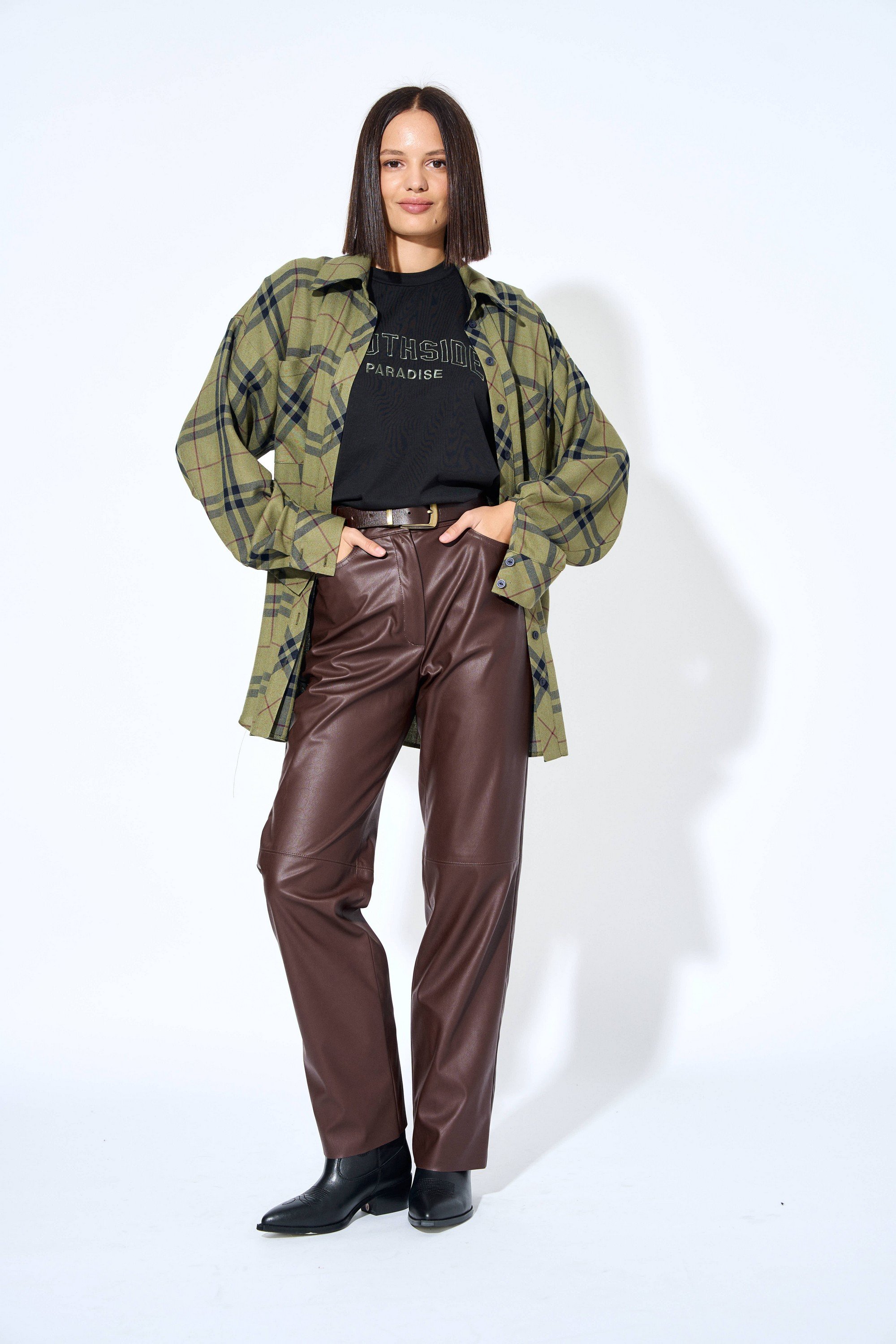 G499/3, G466/9, G460/6